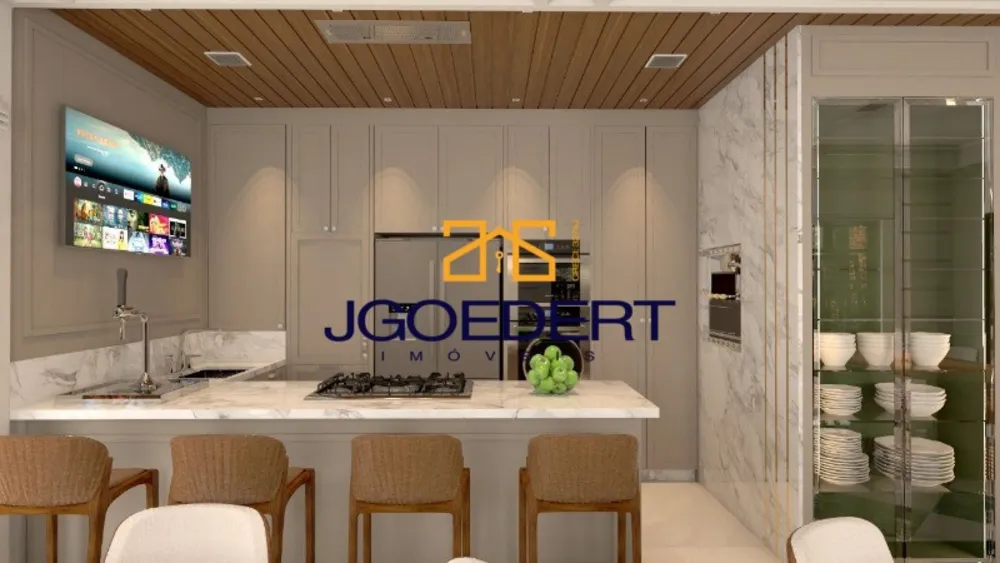 Apartamento, 2 quartos, 70 m² - Foto 8