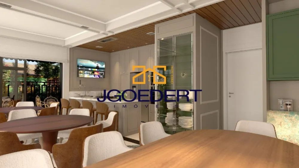 Apartamento, 2 quartos, 70 m² - Foto 7