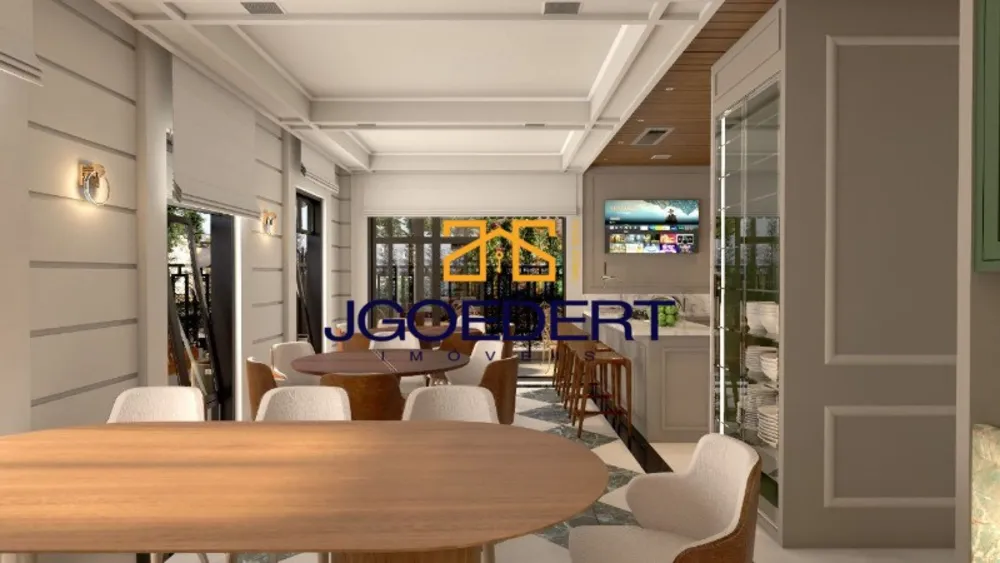 Apartamento, 2 quartos, 70 m² - Foto 6