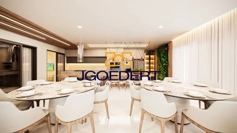 Apartamento, 2 quartos, 73 m² - Foto 6
