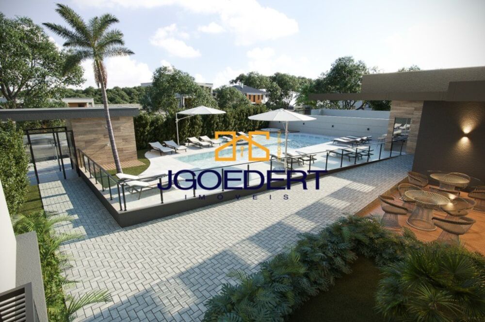 Apartamento à venda com 2 quartos, 73m² - Foto 4