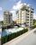 Apartamento, 2 quartos, 73 m² - Foto 1