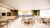 Apartamento, 2 quartos, 73 m² - Foto 2