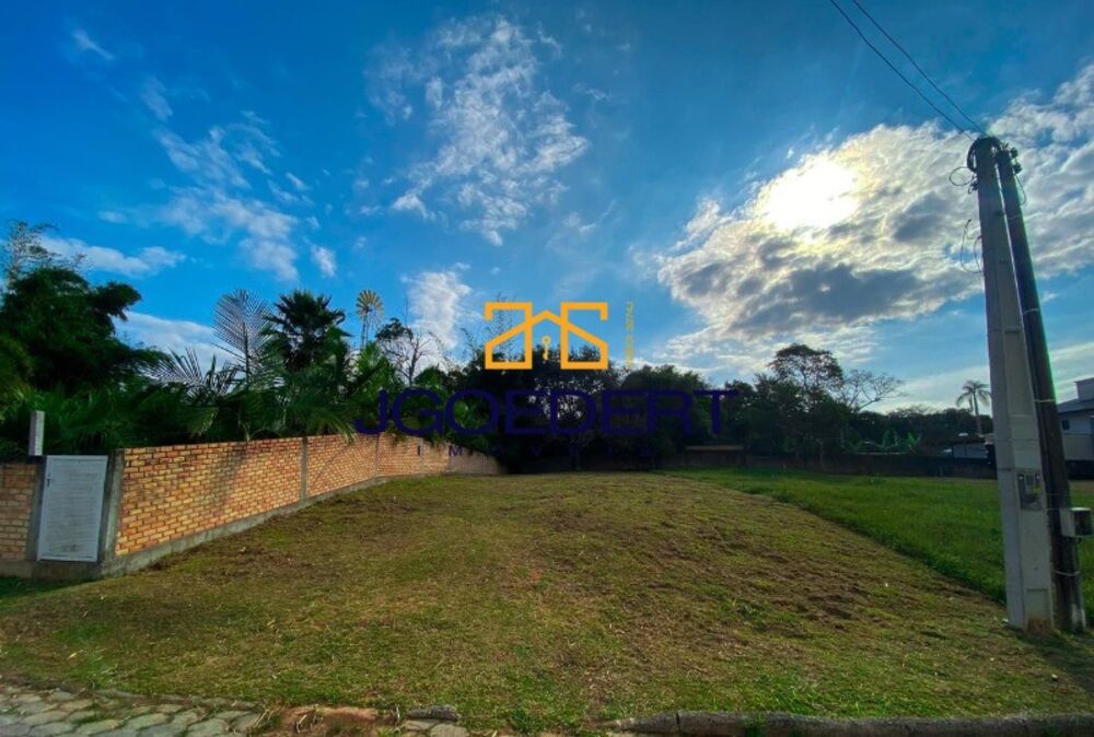 Loteamento e Condomínio, 599 m² - Foto 1