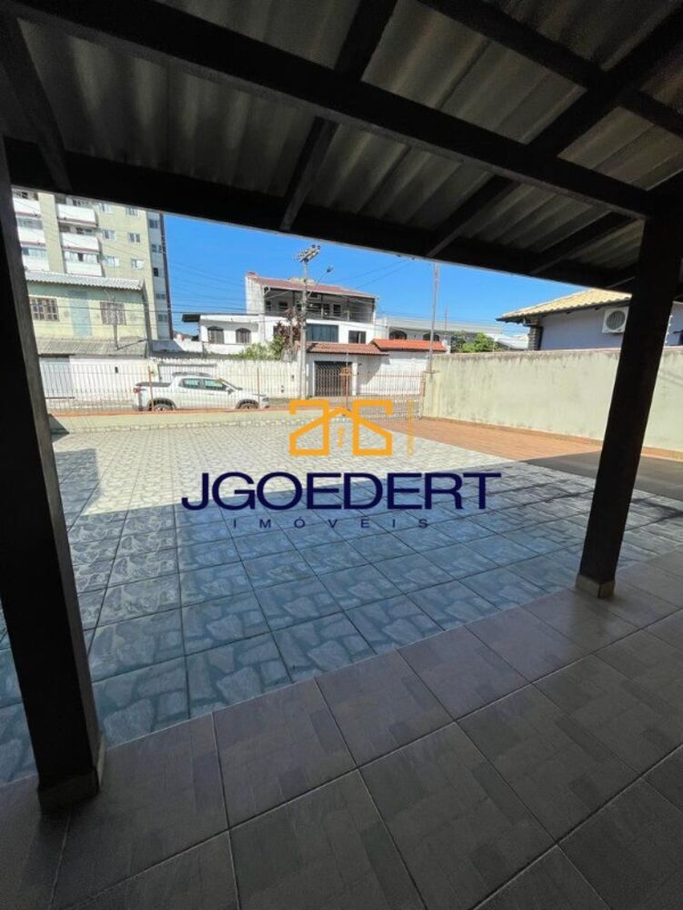 Casa à venda com 3 quartos - Foto 3