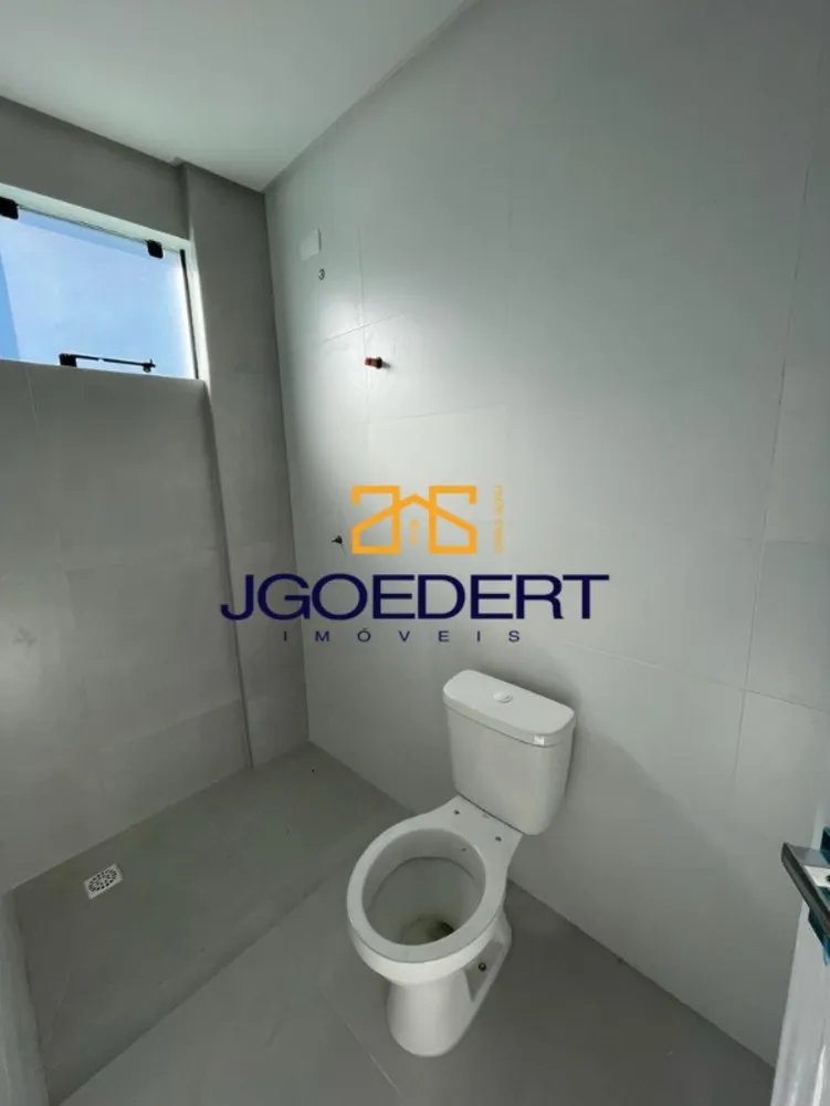 Apartamento, 2 quartos, 59 m² - Foto 11