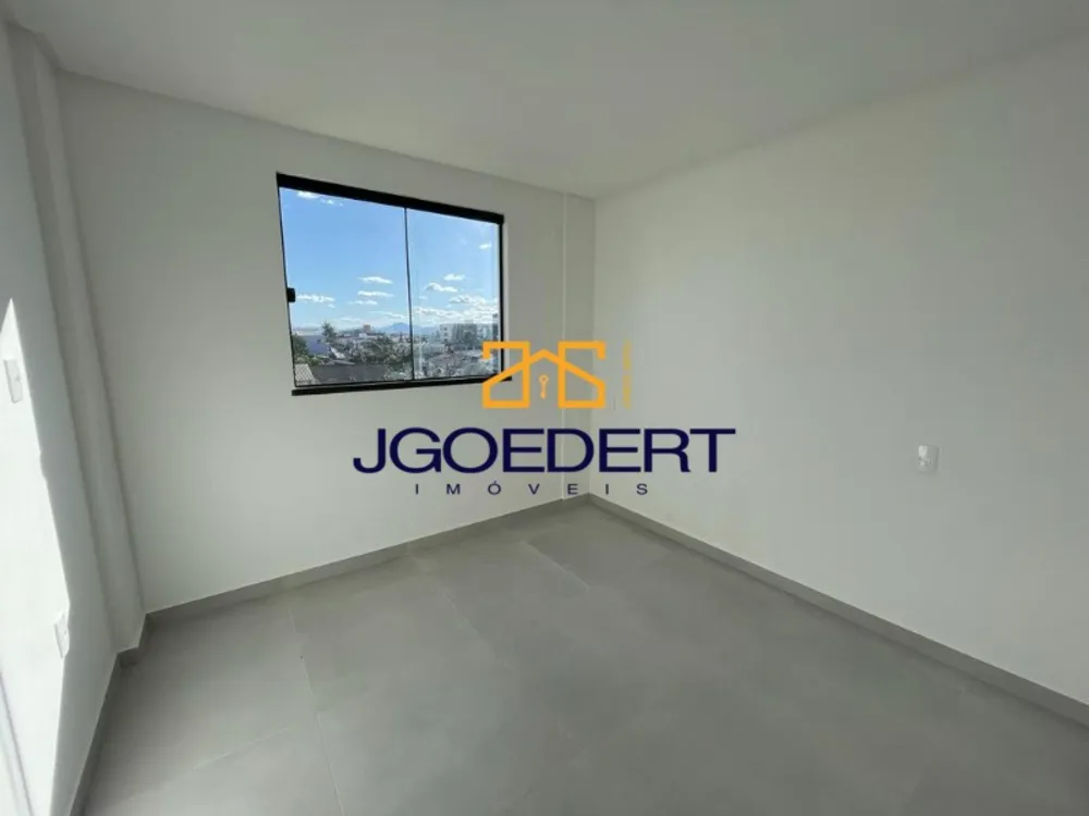 Apartamento, 2 quartos, 59 m² - Foto 8