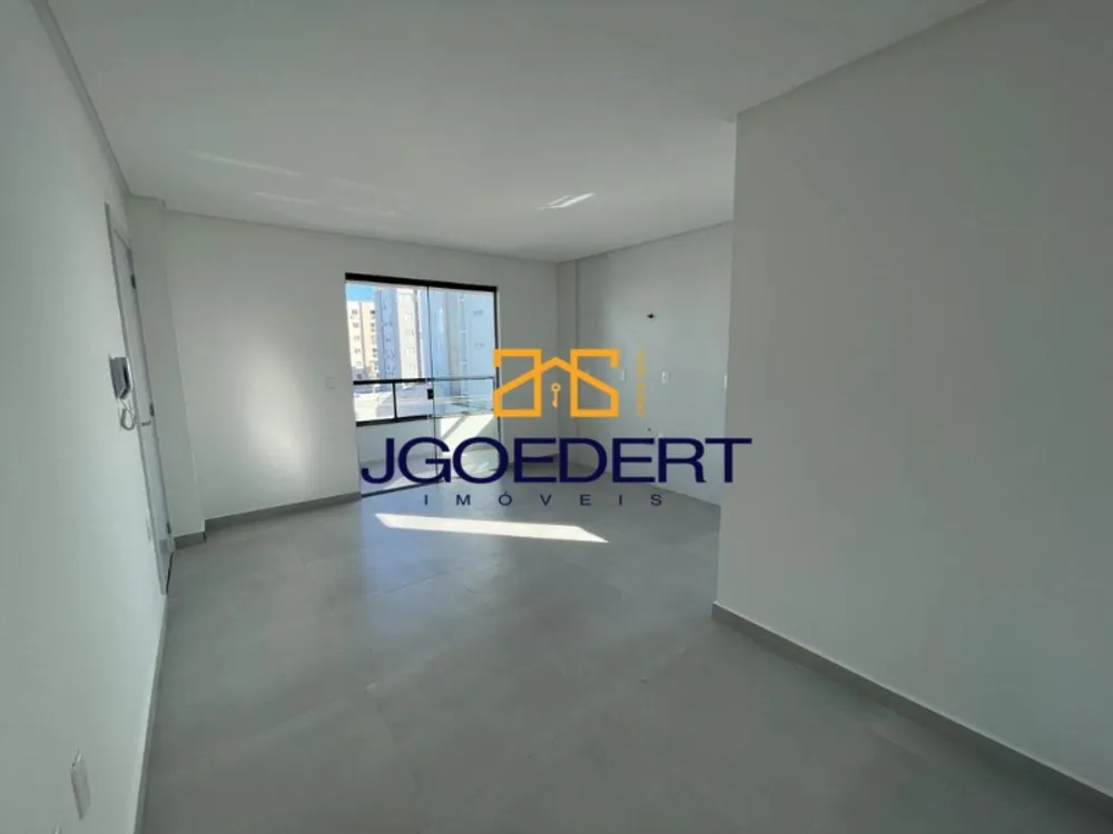 Apartamento, 2 quartos, 59 m² - Foto 4