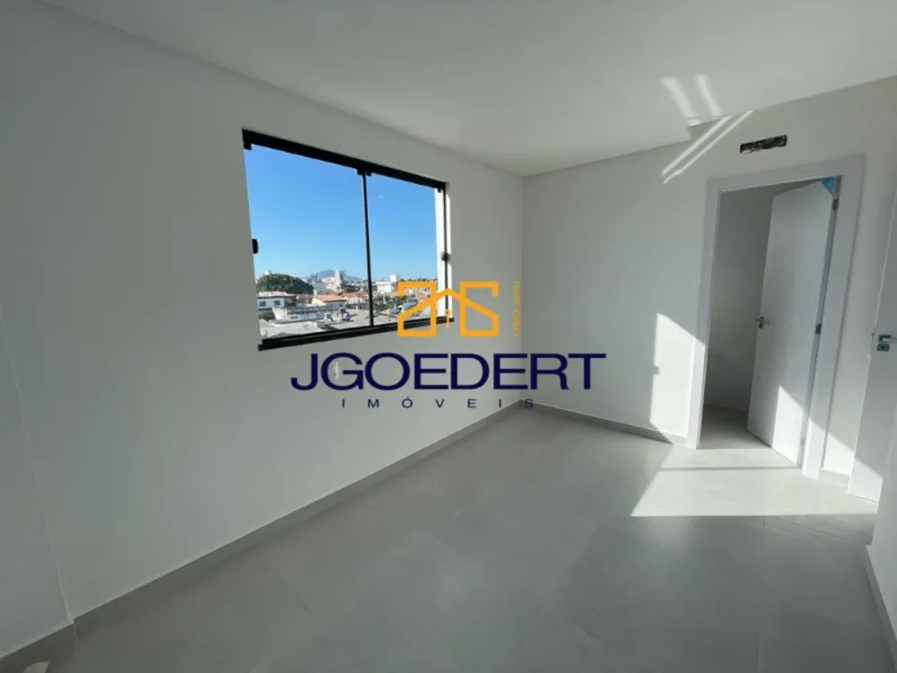 Apartamento, 2 quartos, 59 m² - Foto 10