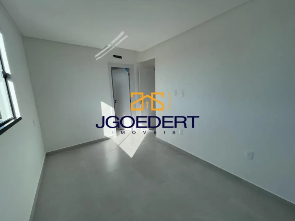 Apartamento, 2 quartos, 59 m² - Foto 9