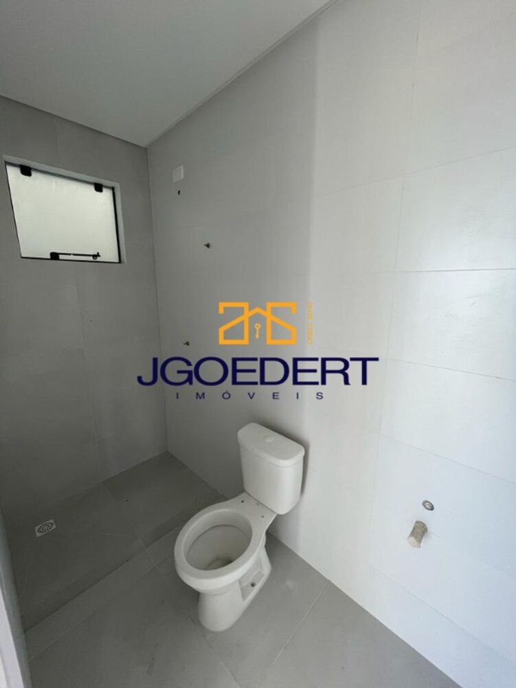 Apartamento, 2 quartos, 59 m² - Foto 4