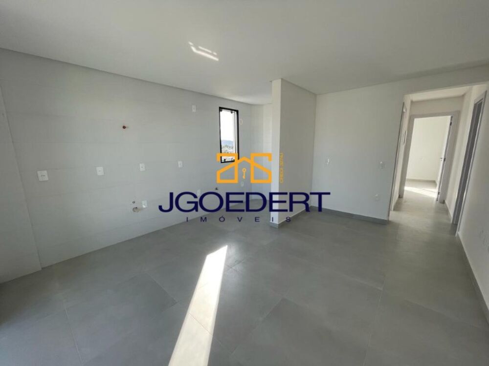Apartamento, 2 quartos, 59 m² - Foto 3