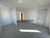 Apartamento, 2 quartos, 59 m² - Foto 2