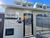 Apartamento, 2 quartos, 59 m² - Foto 1