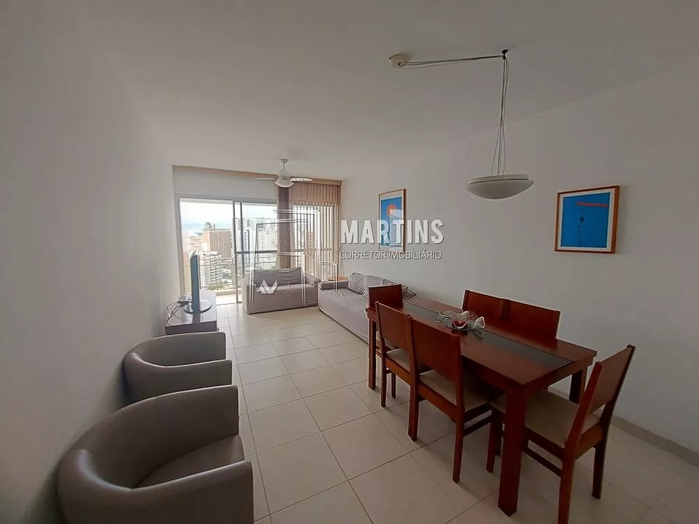 Apartamento à venda com 2 quartos, 97m² - Foto 6