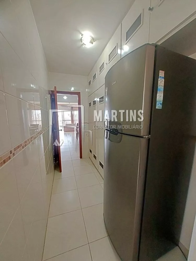 Apartamento à venda com 2 quartos, 97m² - Foto 8