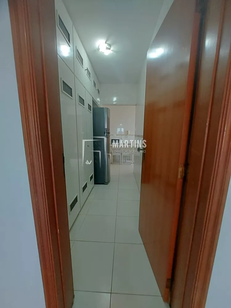 Apartamento à venda com 2 quartos, 97m² - Foto 7