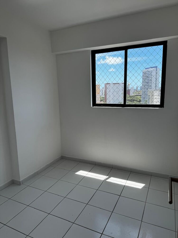 Apartamento, 3 quartos, 70 m² - Foto 19