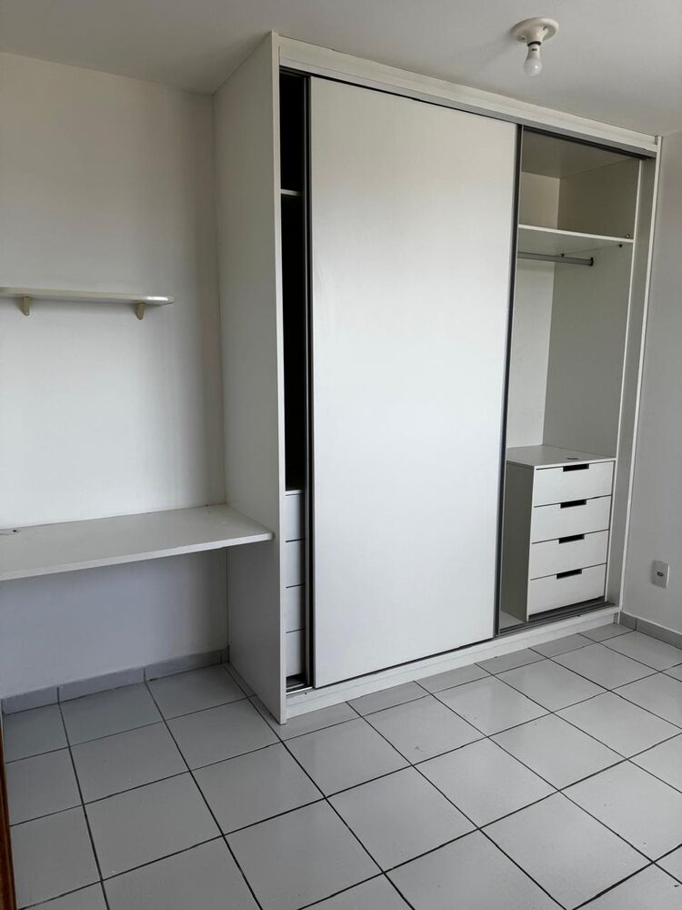 Apartamento, 3 quartos, 70 m² - Foto 18