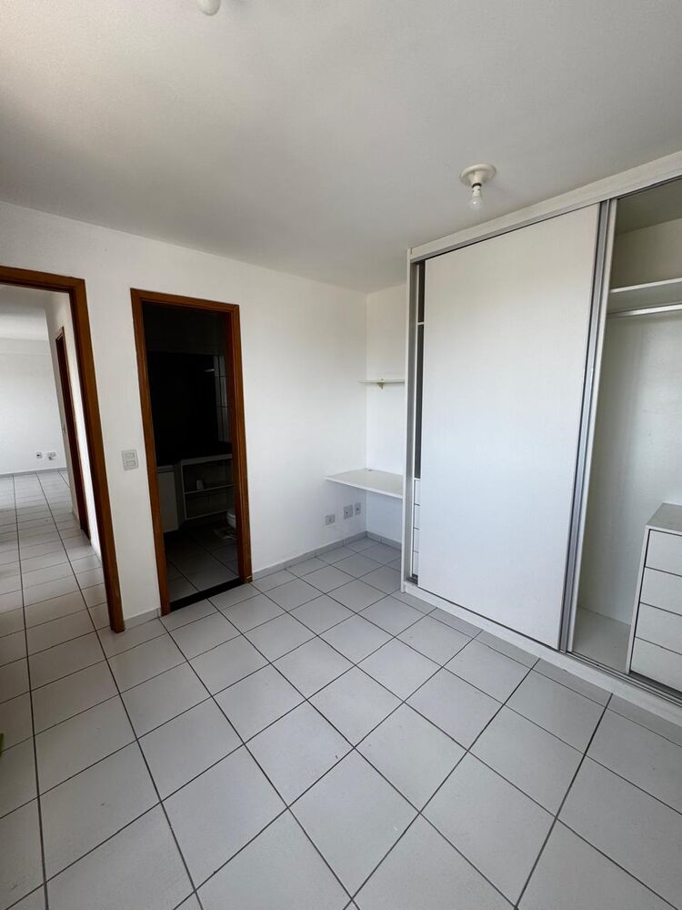 Apartamento, 3 quartos, 70 m² - Foto 16