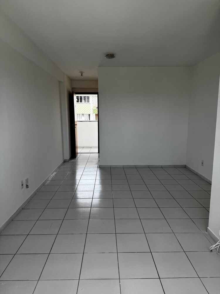 Apartamento, 3 quartos, 70 m² - Foto 21