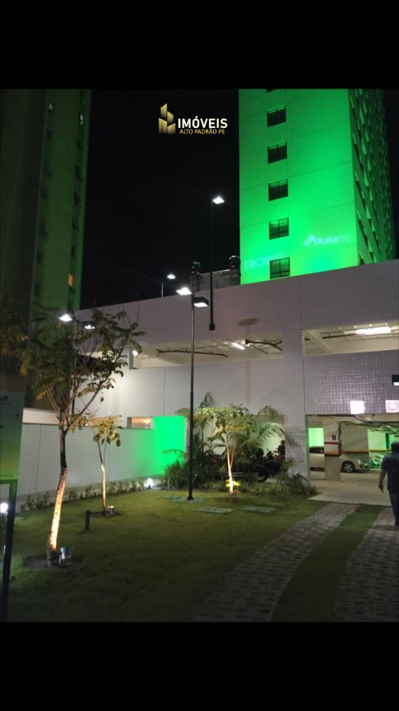 Apartamento, 3 quartos, 70 m² - Foto 10
