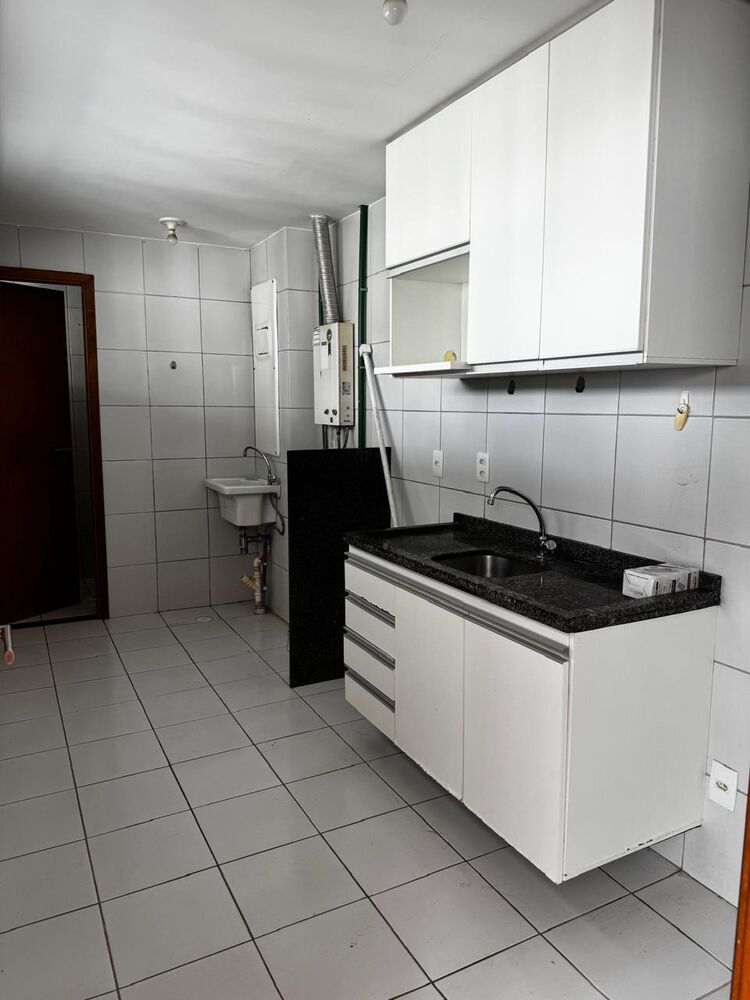Apartamento, 3 quartos, 70 m² - Foto 13