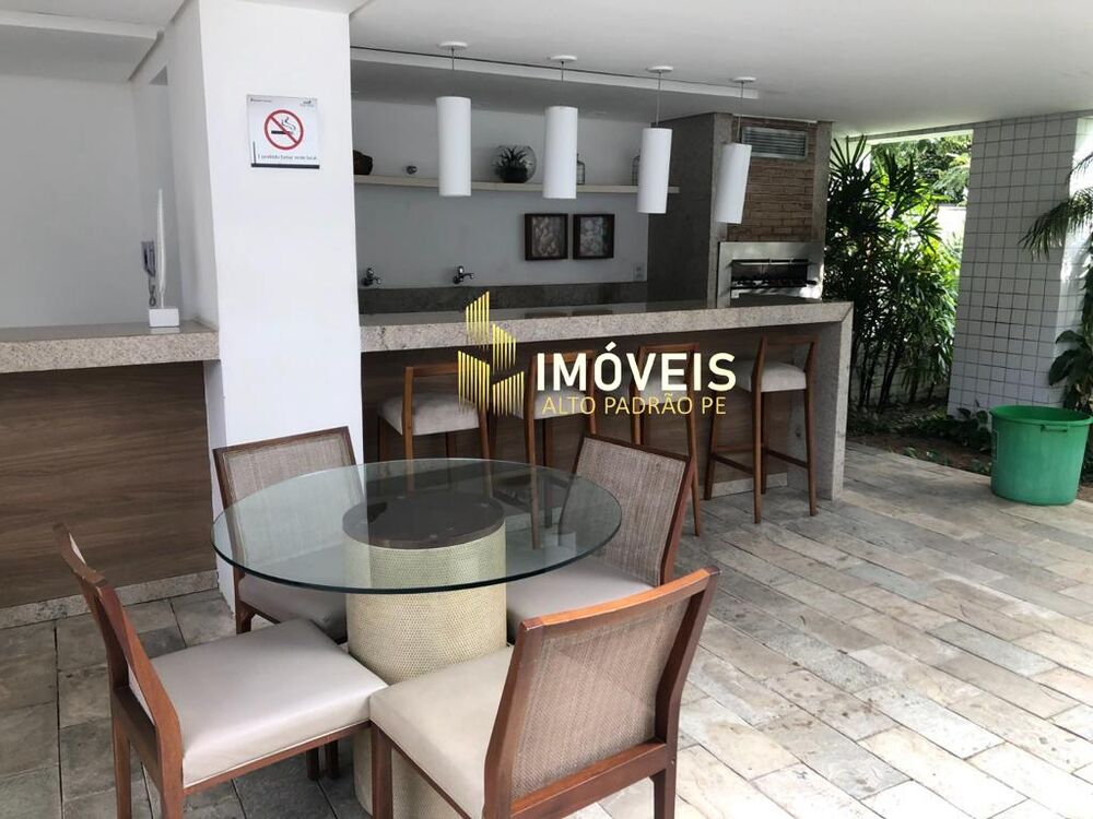Apartamento, 3 quartos, 70 m² - Foto 2