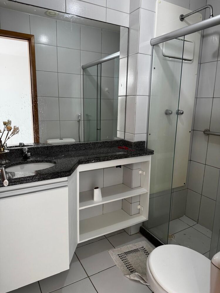 Apartamento, 3 quartos, 70 m² - Foto 17