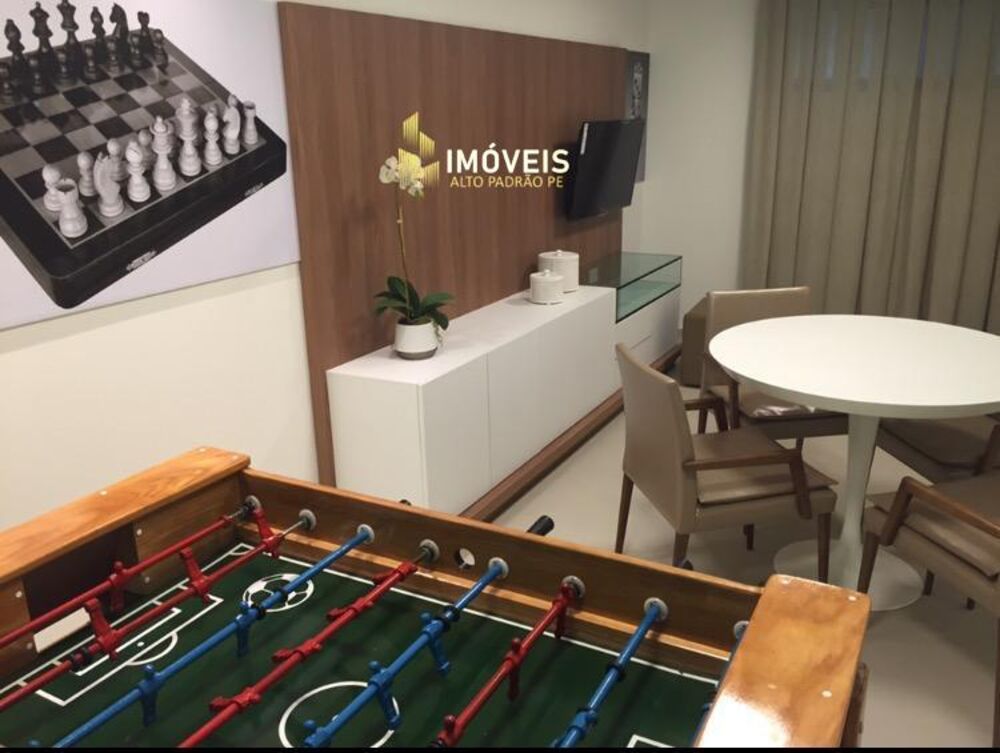 Apartamento, 3 quartos, 70 m² - Foto 7