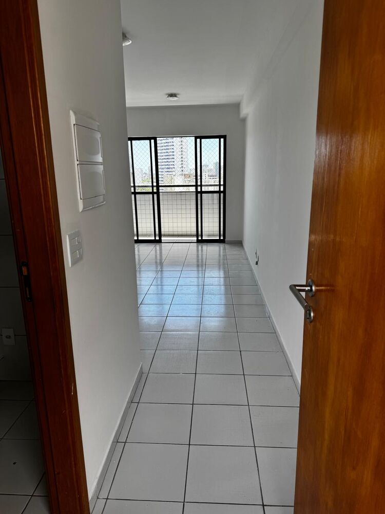 Apartamento, 3 quartos, 70 m² - Foto 12