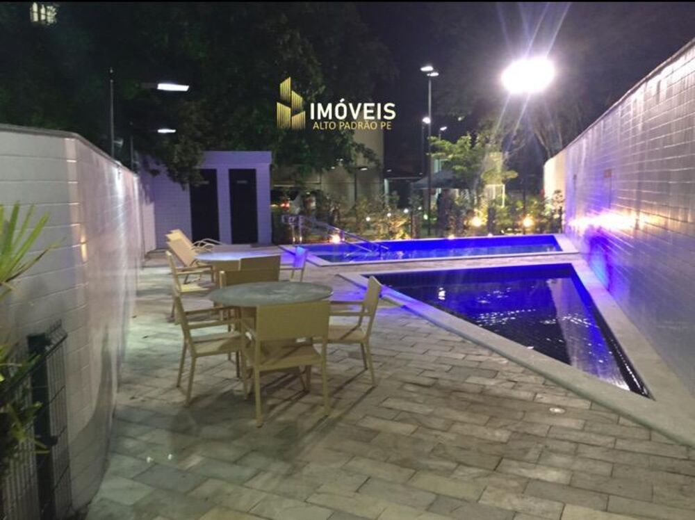 Apartamento, 3 quartos, 70 m² - Foto 6
