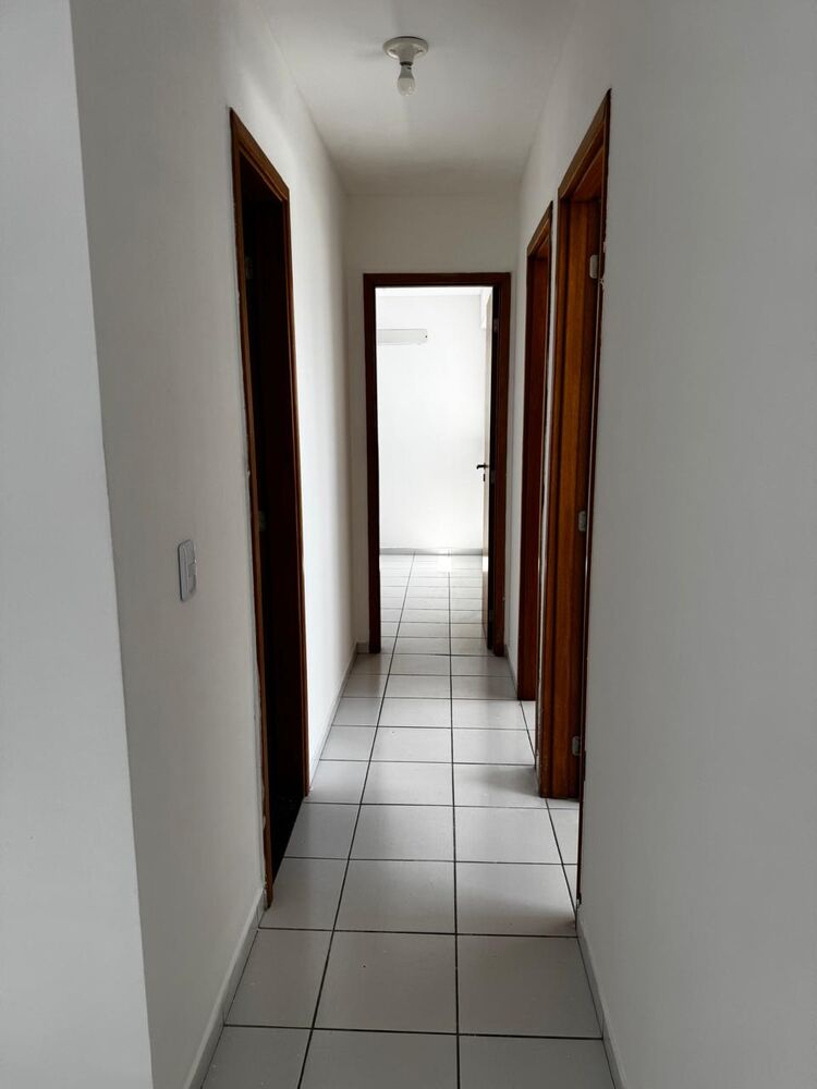 Apartamento, 3 quartos, 70 m² - Foto 15