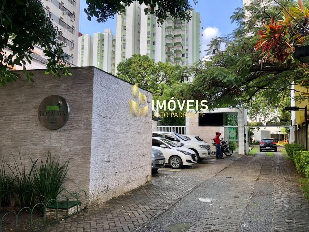 Apartamento, 3 quartos, 70 m² - Foto 11