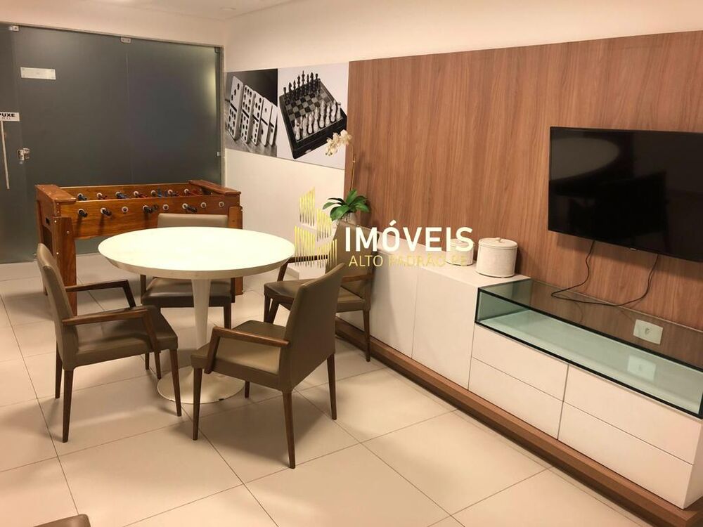 Apartamento, 3 quartos, 70 m² - Foto 5