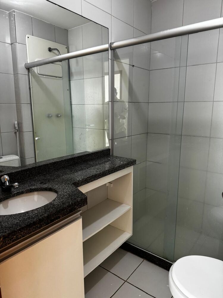 Apartamento, 3 quartos, 70 m² - Foto 20