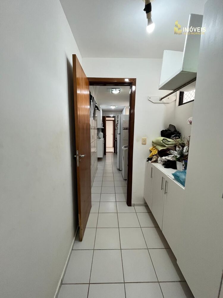 Apartamento, 3 quartos, 78 m² - Foto 11