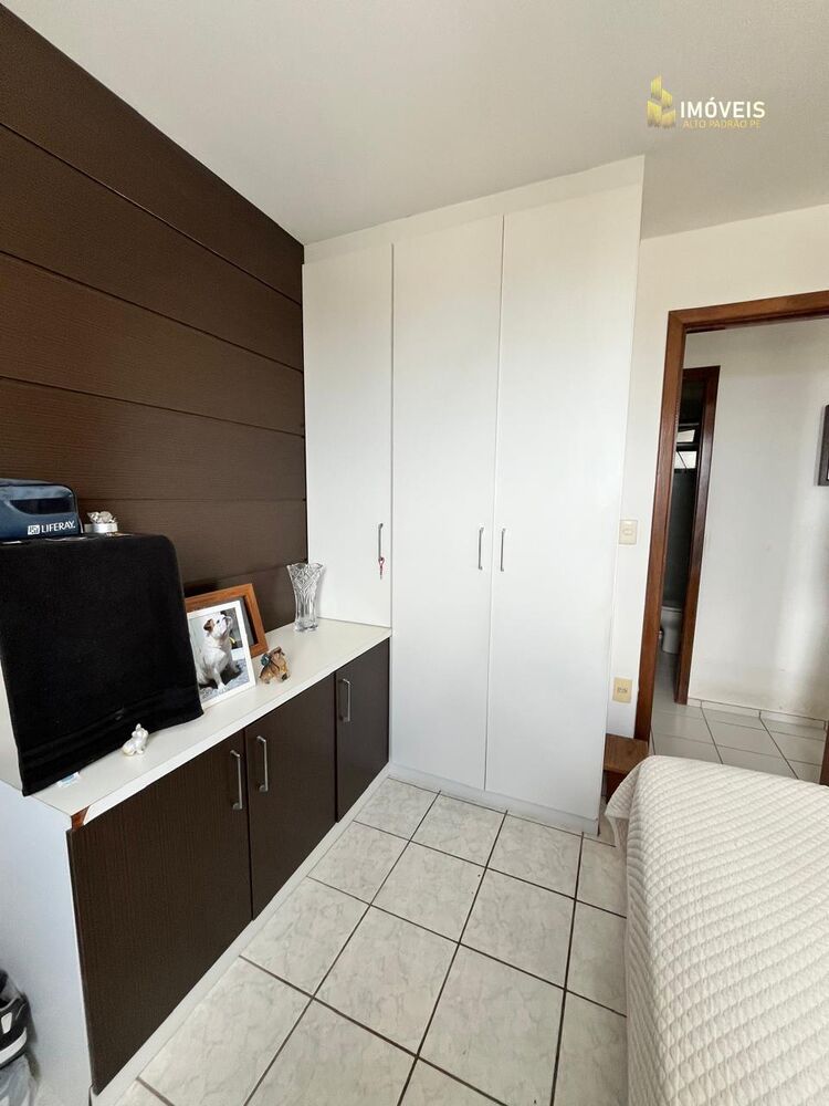 Apartamento, 3 quartos, 78 m² - Foto 6