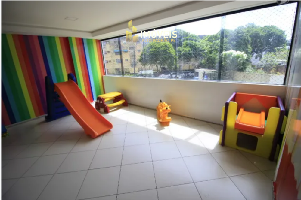 Apartamento, 3 quartos, 78 m² - Foto 19