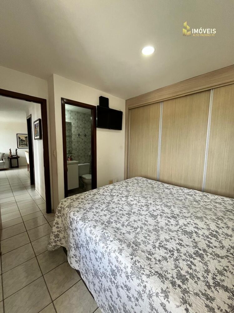 Apartamento, 3 quartos, 78 m² - Foto 7
