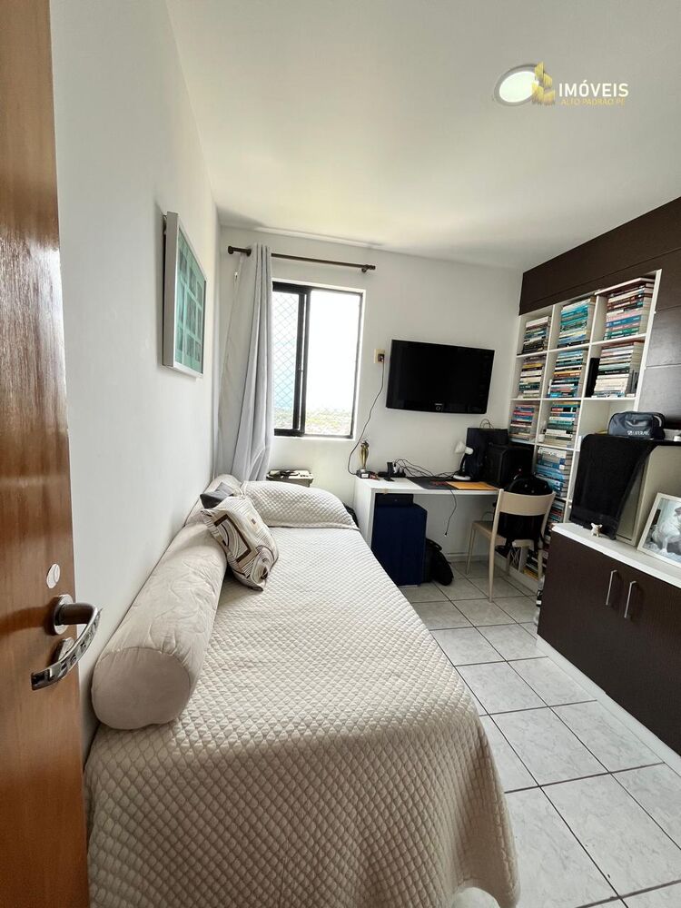 Apartamento, 3 quartos, 78 m² - Foto 8
