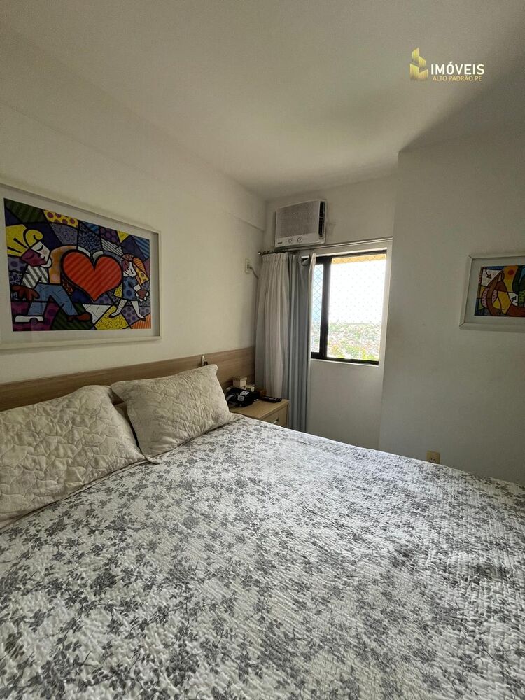 Apartamento, 3 quartos, 78 m² - Foto 12