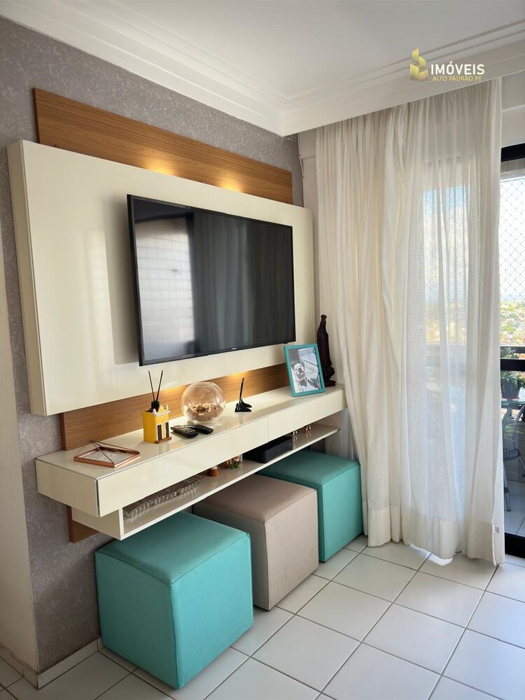 Apartamento, 3 quartos, 78 m² - Foto 17