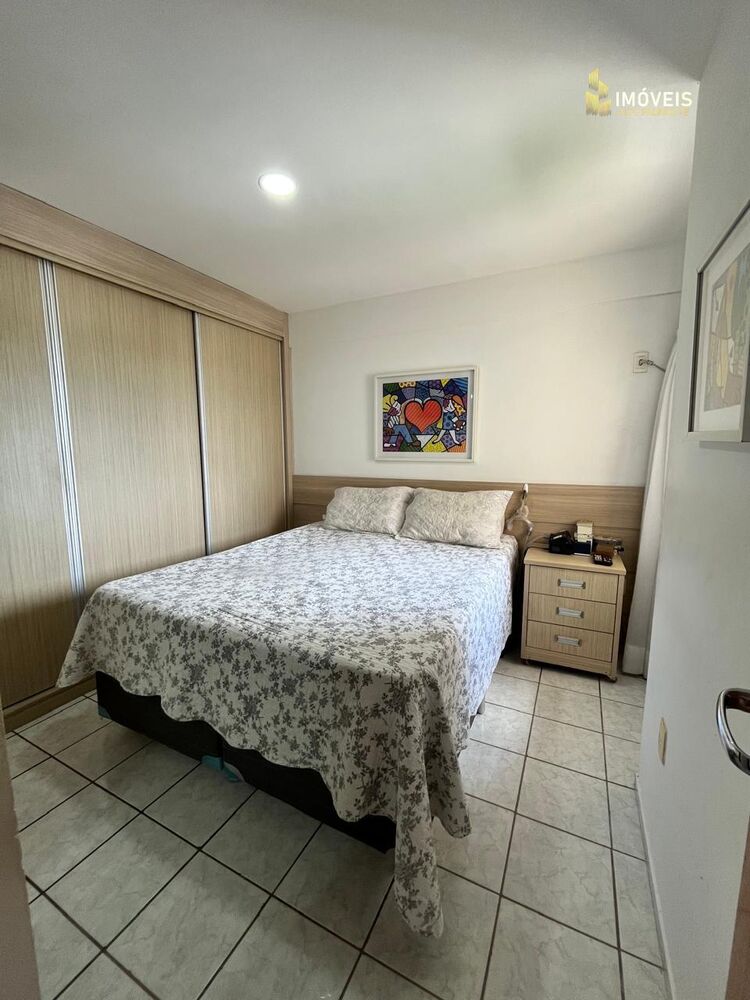 Apartamento, 3 quartos, 78 m² - Foto 13