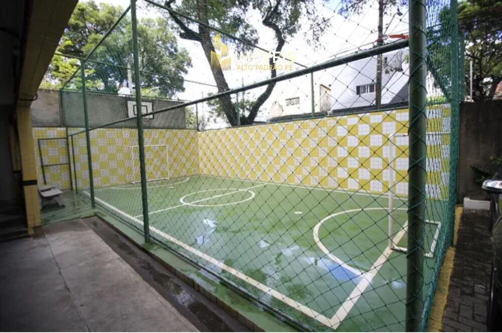 Apartamento, 3 quartos, 78 m² - Foto 22