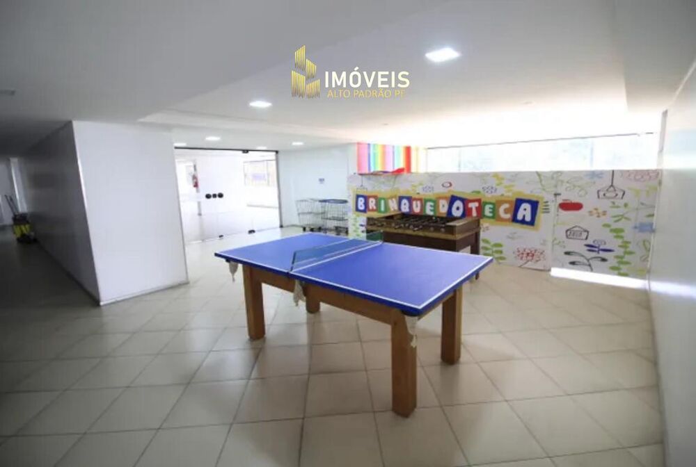 Apartamento, 3 quartos, 78 m² - Foto 21