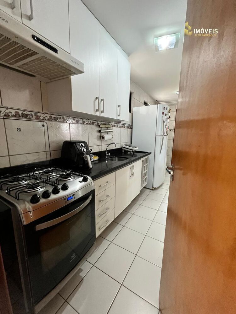 Apartamento, 3 quartos, 78 m² - Foto 15