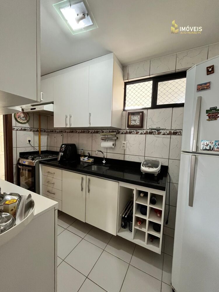Apartamento, 3 quartos, 78 m² - Foto 18