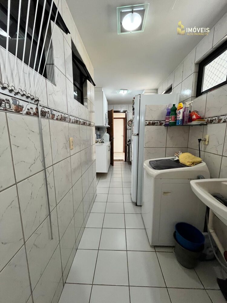 Apartamento, 3 quartos, 78 m² - Foto 14