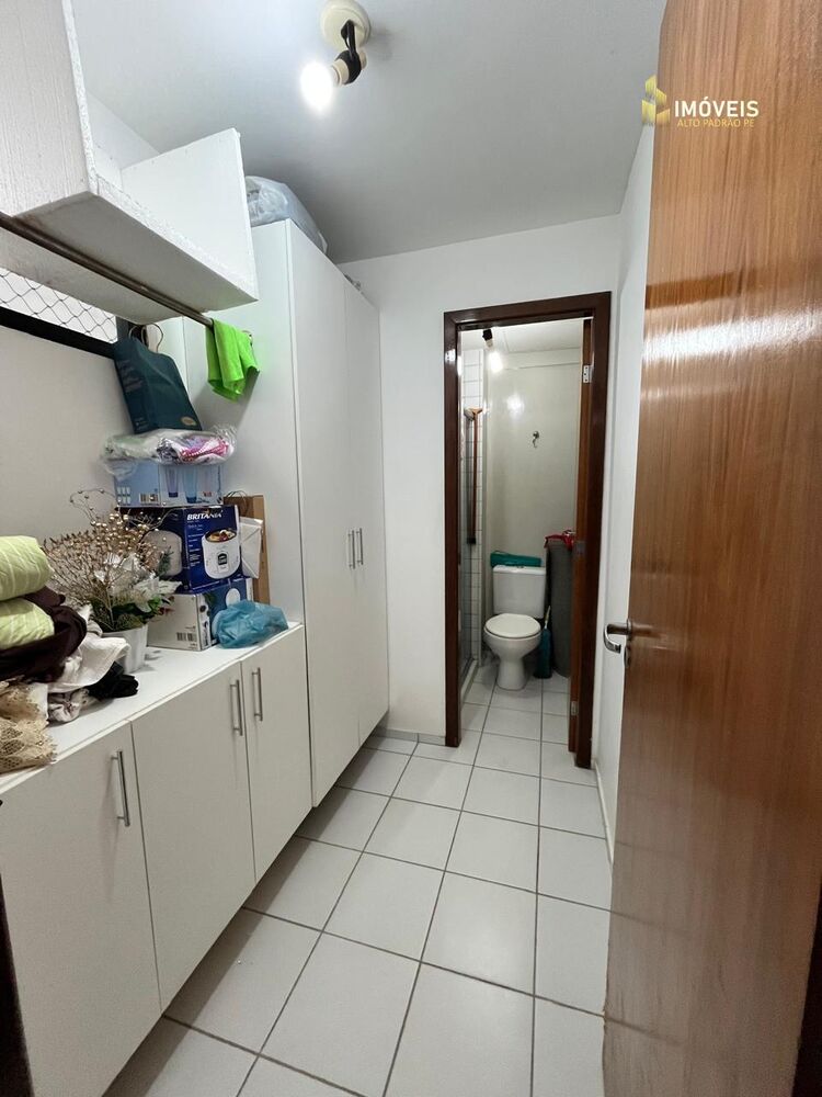 Apartamento, 3 quartos, 78 m² - Foto 16